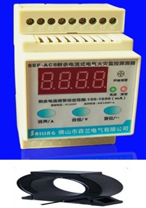 ʣ(©籨)